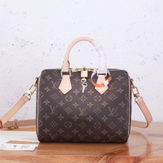 LV Speedy Bags